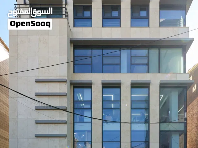 Building for Sale in Basra Jaza'ir