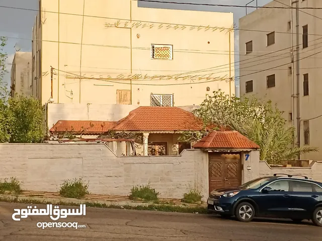  Building for Sale in Amman Jawa
