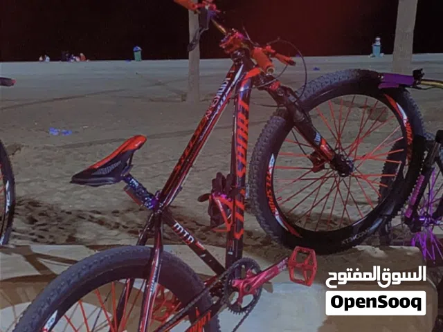 البيع قاري