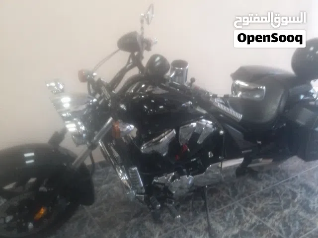 2014 Honda ST1300
