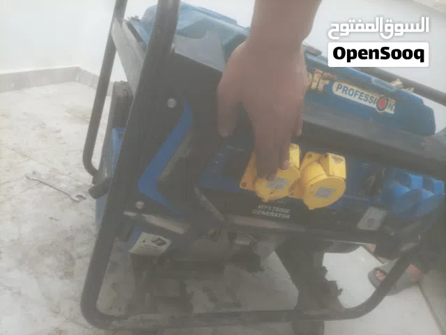 شاب ليبي نخدم صيانة مولدات بنزينة ب اسعار ترضي الجميع افضل من تسعيرة الورش