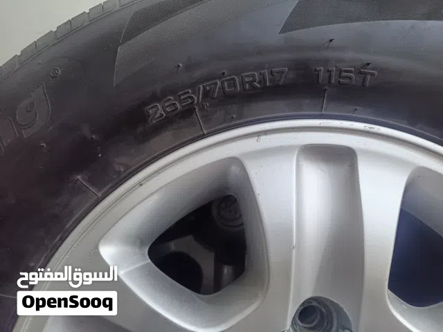 4جنود مع الكفرات استعمال خفيف