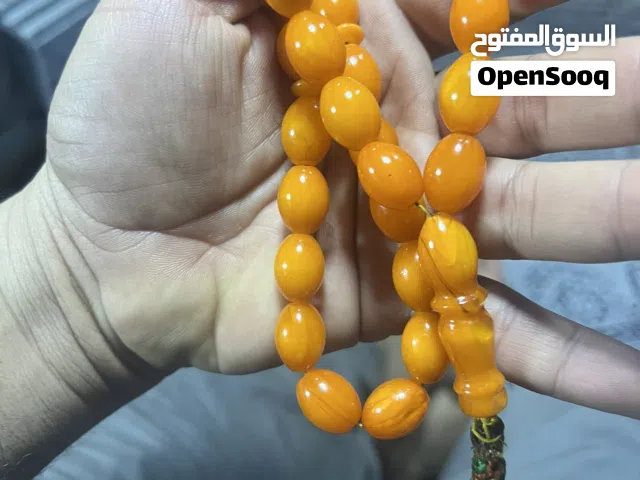 سندلس من الخامات الجميله