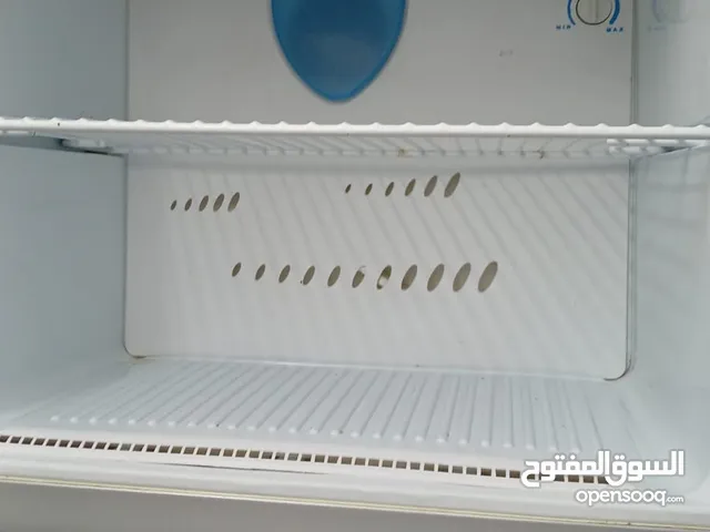 Miscellaneous for sale in Irbid