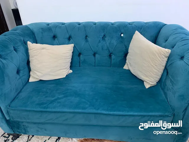 كنب و غاز و مرجيحه للبيع