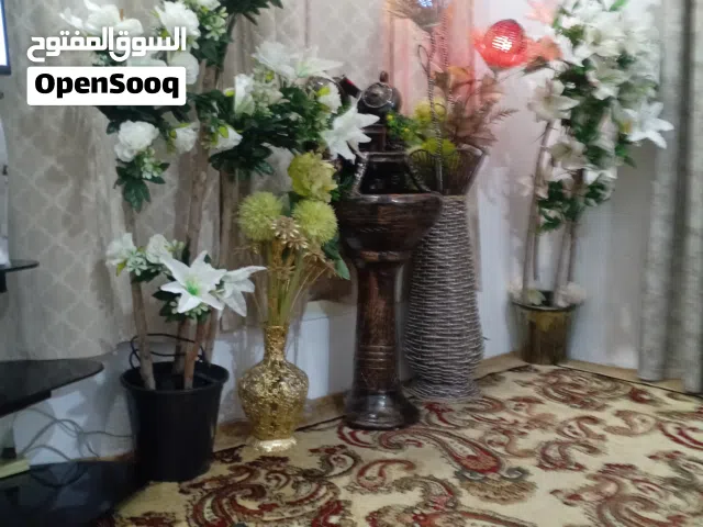 شقه للايجار شهر  واحد أو دائم مع شراء لأغراض