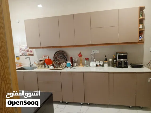 كاونتر تفصال تركي للبيع بسعر مليون وربع دينار عراقي