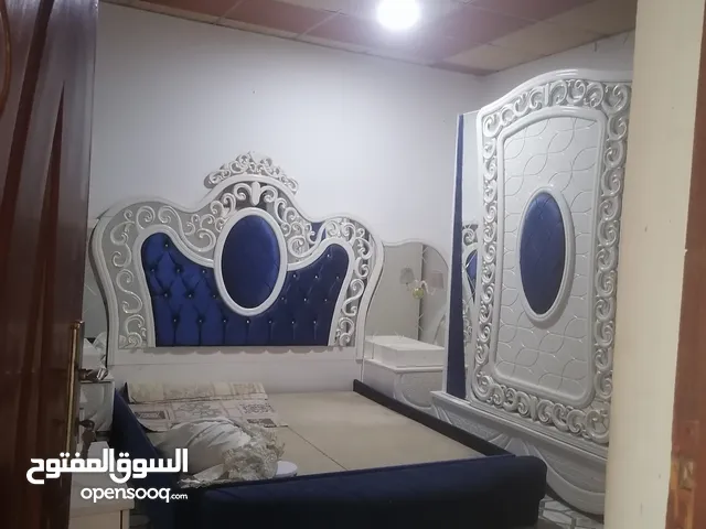 100 m2 2 Bedrooms Apartments for Rent in Basra Tannumah