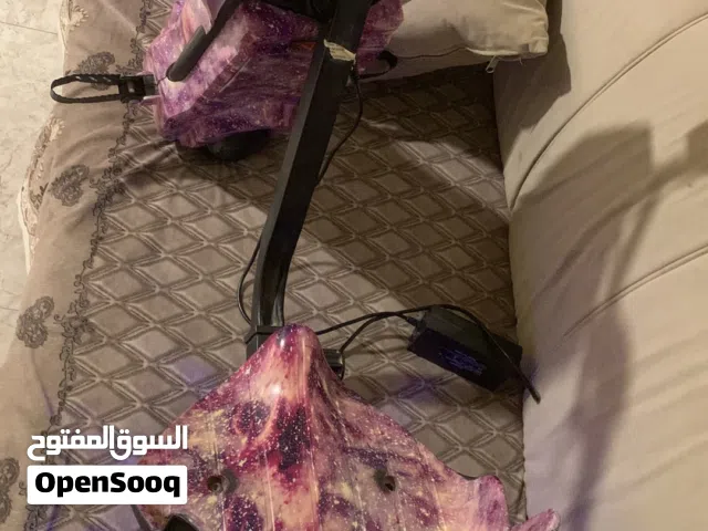 سكوتر صدار الجديد