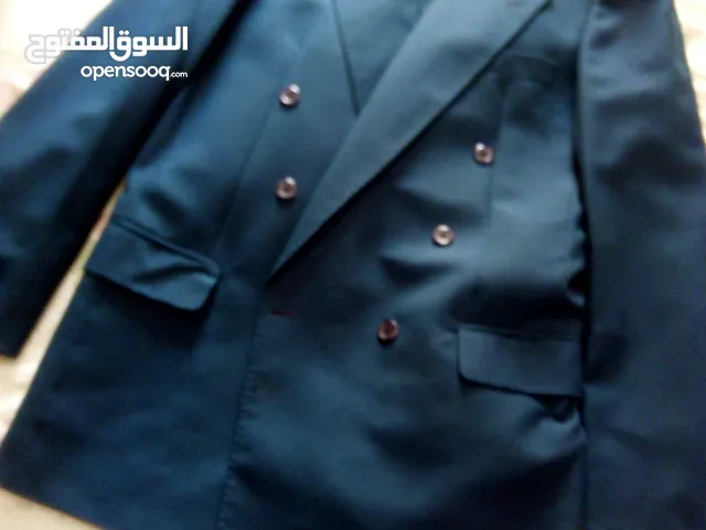 Formal Suit Suits in Cairo