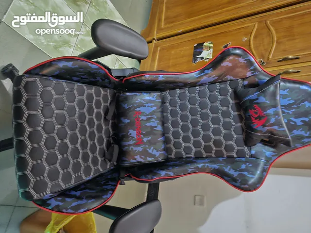 Gaming PC Chairs & Desks in Babylon