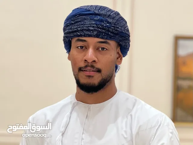 Mohammed salim alsuqri