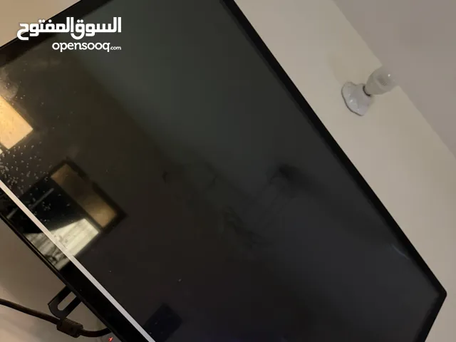 Others Plasma 32 inch TV in Al Anbar