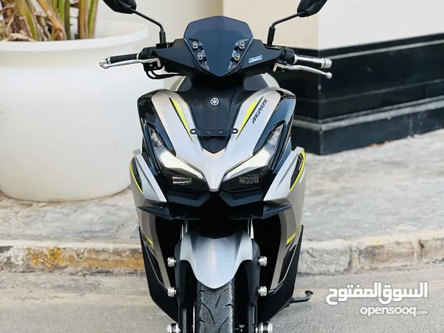 155 25 اللهم باركك