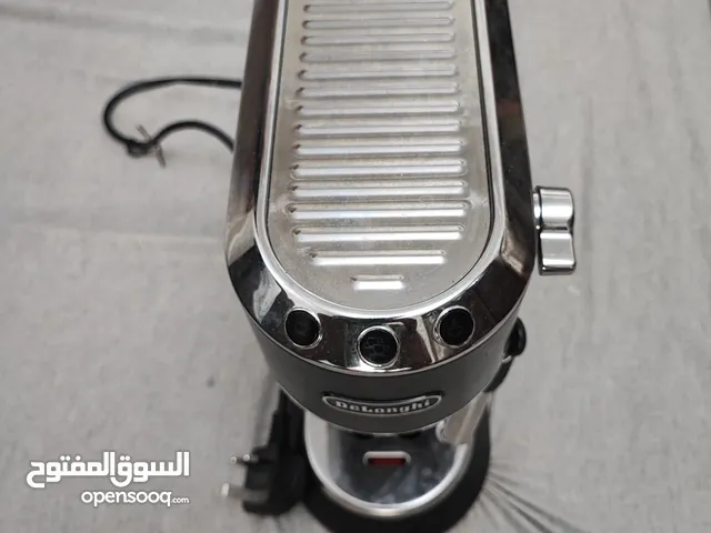 Coffee Makers for sale in Blida