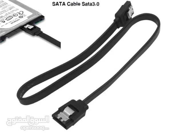 SATA Cable Sata3.0