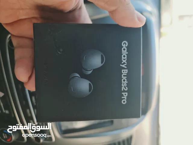  Headsets for Sale in Tripoli