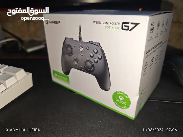 يده game Sir جديده كلش اقره الوصف