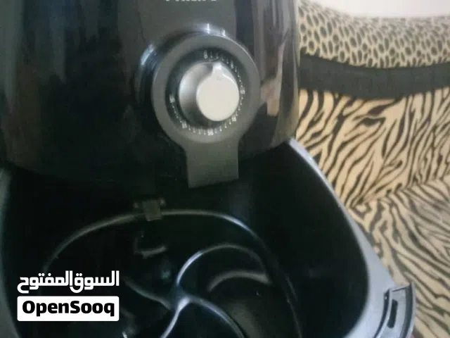 قلايه كهربائيه ماركه فليبس