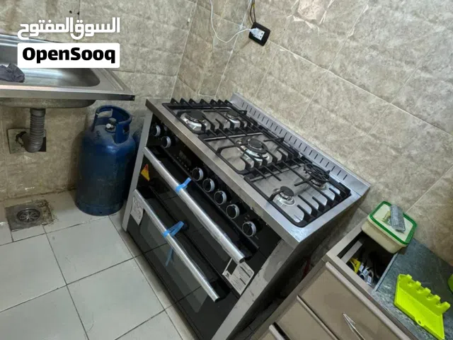 بوتجاز يونيون اير بريميوم 90 سم