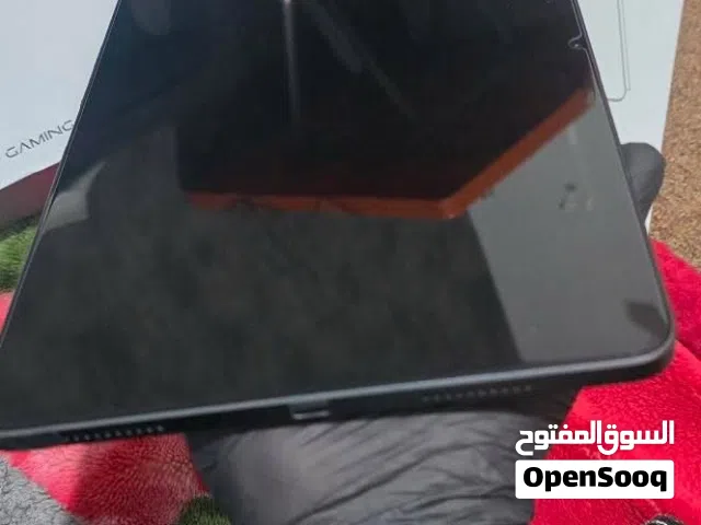 red majec nova 10 جهاز مستعمل بحاله الوكاله
