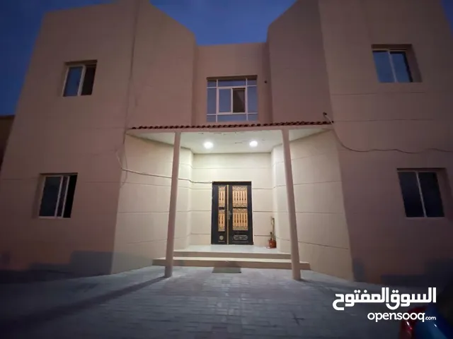 25 m2 Studio Apartments for Rent in Doha Al Dafna