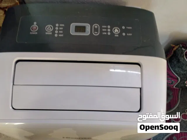Hisense 0 - 1 Ton AC in Irbid
