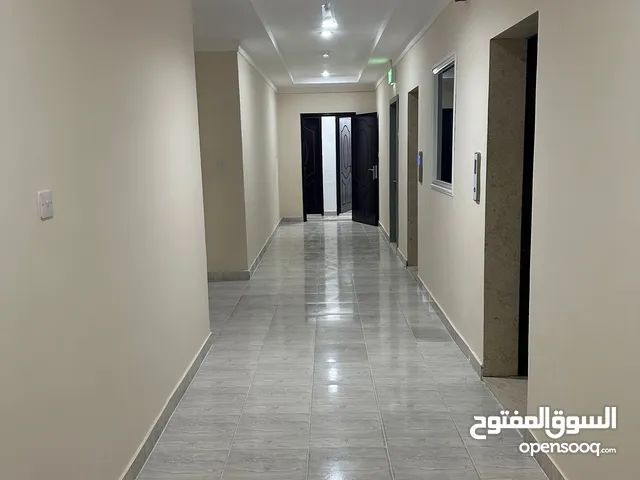 88 m2 1 Bedroom Apartments for Rent in Al Ahmadi Mangaf