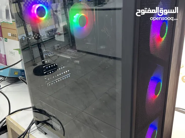 كيس بيسي قيمنق