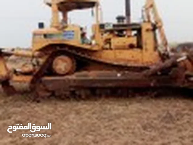 2020 Tractor Agriculture Equipments in Al Riyadh