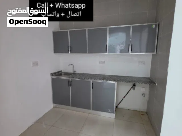 94 m2 2 Bedrooms Apartments for Rent in Al Ain Al-Yahar