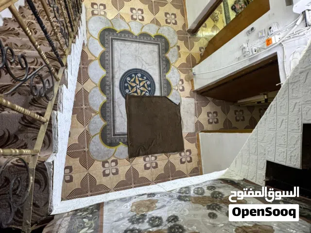 منزل للبيع في محافظة البصرة مع كافة المعلومات ادناه: