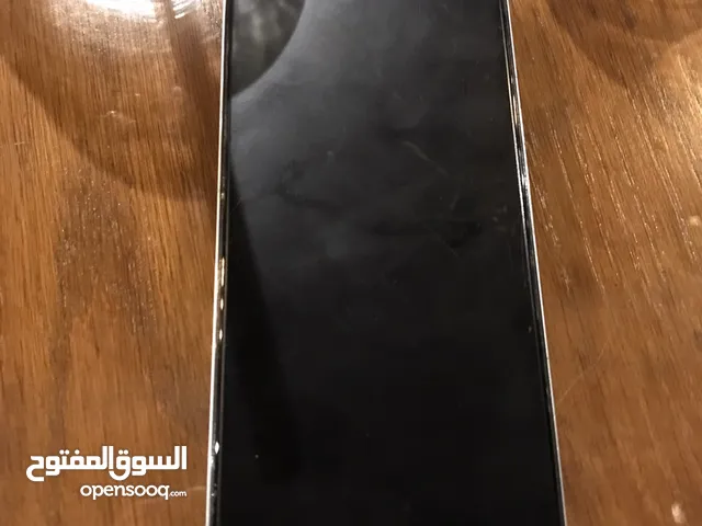 Infinix Smart 8 128 GB in Irbid