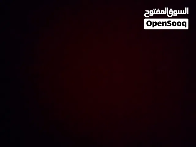 اندور ع محل نشاط مزين ف ارض ازواوه جامع الاخضر او سيدي يونس