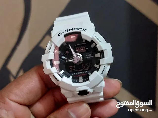 G-shock watch original watch for sale