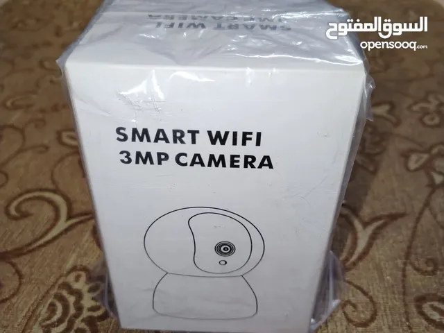 موسع شبكه اورنج واي فاي 6