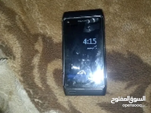 نوكيا n8حبة بلاده شحن يومين نت صروخ الجهاز بجنن