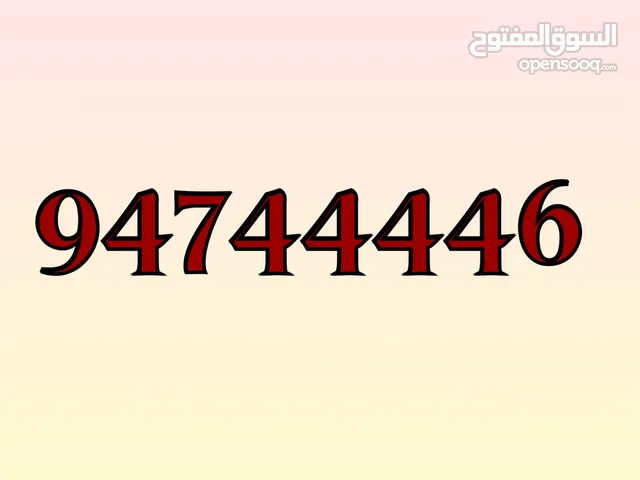 شبه خماسي مميز جداً وبسعر مثالي وتخليص مباشر