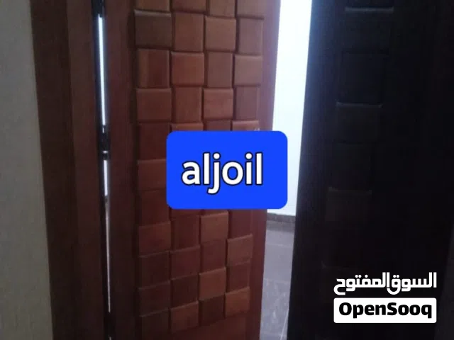 150 m2 3 Bedrooms Apartments for Rent in Tripoli Al-Hashan