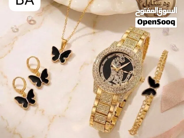 Gold Others for sale  in Sana'a