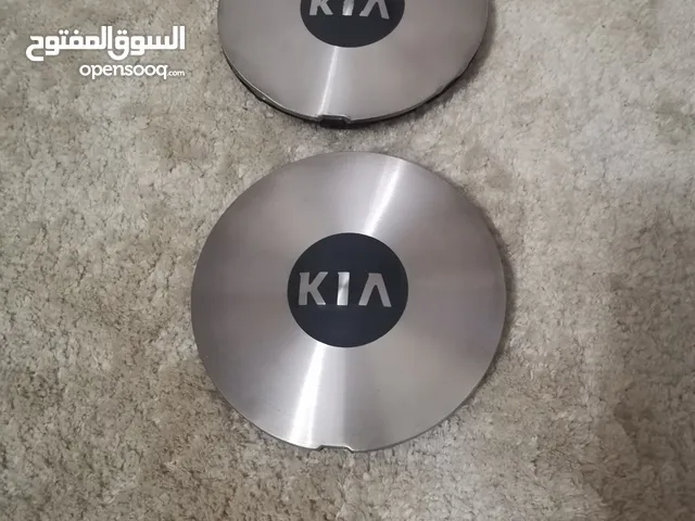 Other 17 Wheel Cover in Tripoli