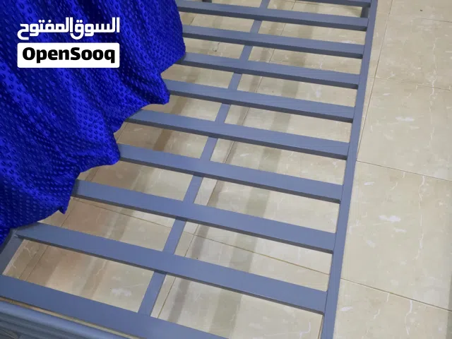 bed cot  less used