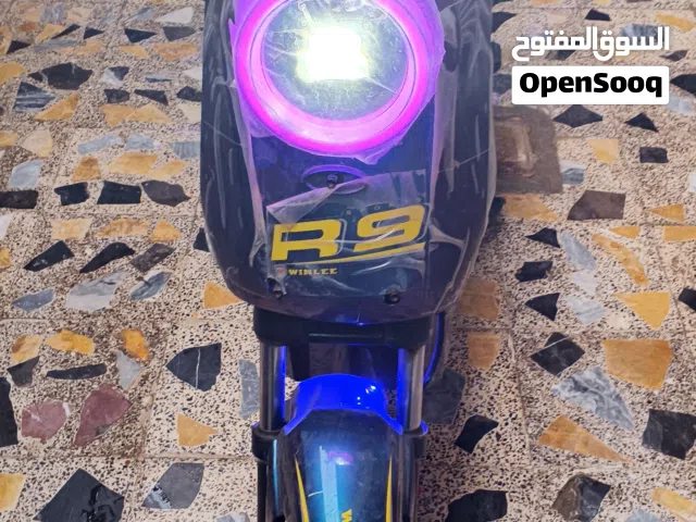 ار 9 بيع مستعجل  مديل 2026