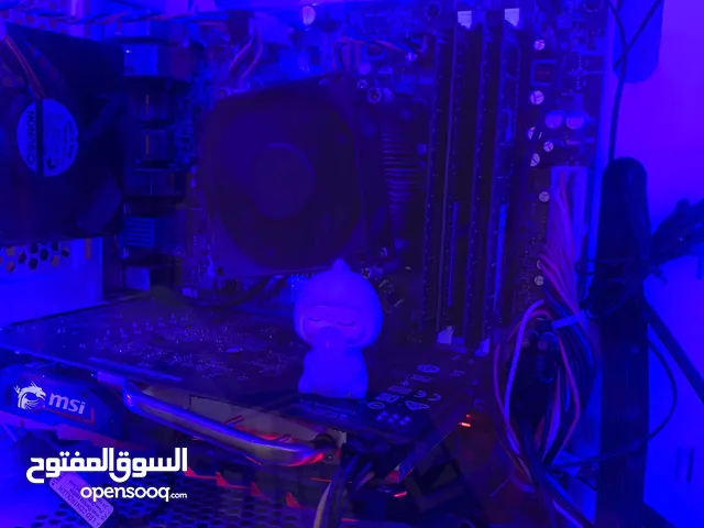 Windows Other  Computers  for sale  in Buraimi