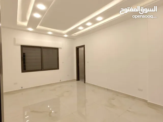 180 m2 3 Bedrooms Apartments for Sale in Amman Jubaiha