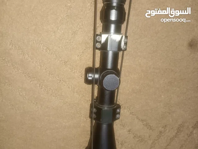 منظار صيد Gamo