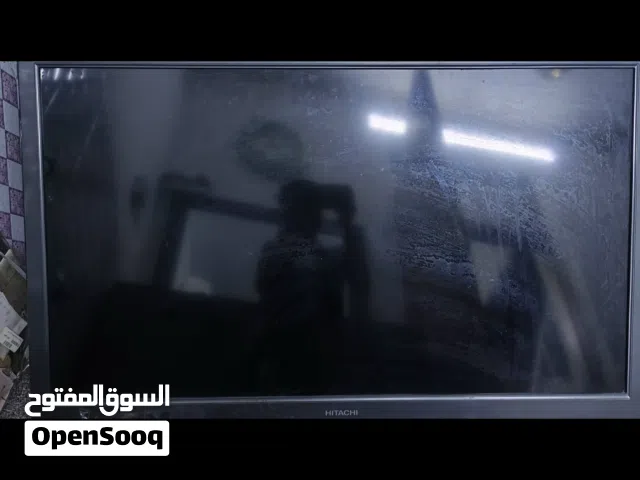 شاشه للبيع