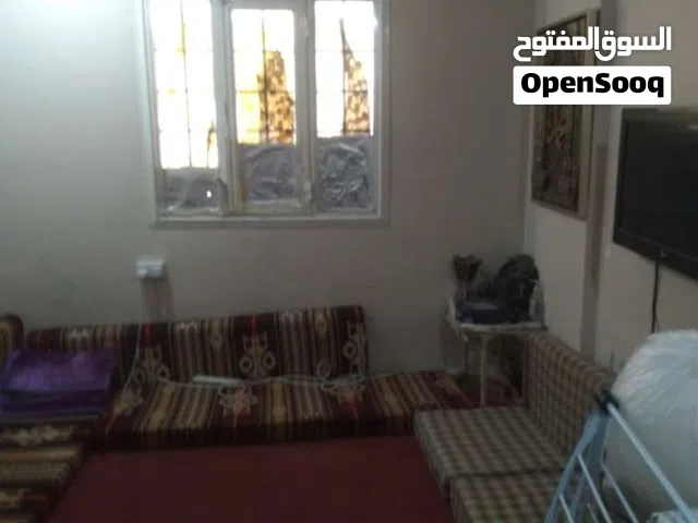 Furnished Monthly in Farwaniya Abraq Khaitan