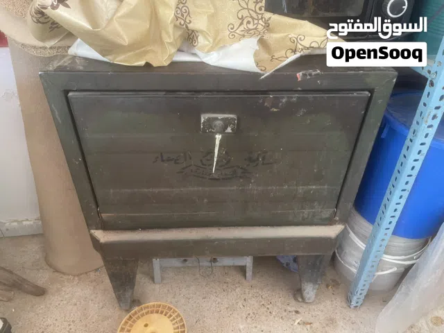 كوشه كبيره غاز
