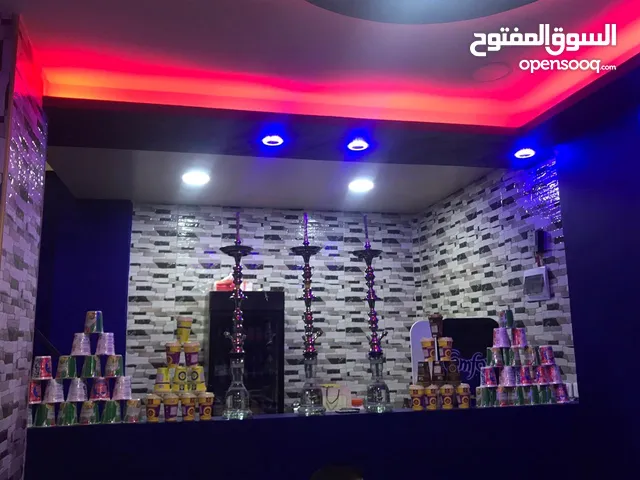 60 m2 Shops for Sale in Amman Al-Mustanada